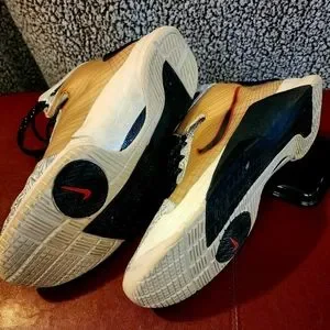 Nike | Shoes | Kobe Nike Olympic 208 206 Hyperdunks Wow  display picture 3
